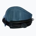 Трапеція для вінгфіойлінгу ION Wing Waist Rogue синя 48232-4762 2