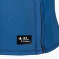 Жилет захисний чоловічий ION Vector Core Front Zip синій 48222-4165 4