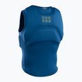 Жилет захисний чоловічий ION Vector Core Front Zip синій 48222-4165 7