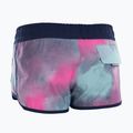 Шорти для плавання жіночі DUOTONE Hotshorts multicolour 2