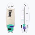 Дошка для кайтсерфінгу DUOTONE Kite Surf Fish SLS 2023