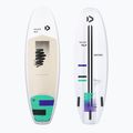 Дошка для кайтсерфінгу DUOTONE Kite Surf Whip SLS 2023