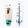 Дошка для кайтсерфінгу DUOTONE Kite Surf Hybrid SLS 2023