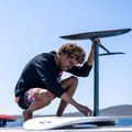 Дошка для кайтсерфінгу DUOTONE Kite Surf Hybrid SLS 2023 2