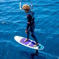 Дошка для кайтсерфінгу DUOTONE Kite Surf Hybrid SLS 2023 3