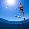 Дошка для кайтсерфінгу DUOTONE Kite Surf Hybrid SLS 2023 4