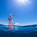 Дошка для кайтсерфінгу DUOTONE Kite Surf Hybrid SLS 2023 6