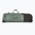 Сумка для спорядження для кайтсерфінгу ION Gearbag CORE чорна 48230-7018 2