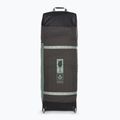 Сумка для спорядження для кайтсерфінгу ION Gearbag CORE чорна 48230-7018 3