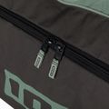 Сумка для спорядження для кайтсерфінгу ION Gearbag CORE чорна 48230-7018 4