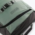 Сумка для спорядження для кайтсерфінгу ION Gearbag CORE чорна 48230-7018 5