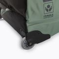 Сумка для спорядження для кайтсерфінгу ION Gearbag CORE чорна 48230-7018 6