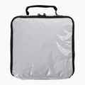 Сумка для спорядження для кайтсерфінгу ION Gearbag CORE чорна 48230-7018 7