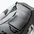 Сумка для спорядження для кайтсерфінгу ION Gearbag CORE чорна 48230-7018 8
