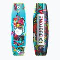 Дошка для кайтсерфінгу DUOTONE Kite TT Jaime 2023 4