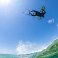 Дошка для кайтсерфінгу DUOTONE Kite TT Jaime 2023 6