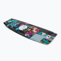 Дошка для кайтсерфінгу DUOTONE Kite TT Jaime SLS 2023