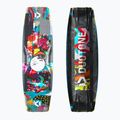 Дошка для кайтсерфінгу DUOTONE Kite TT Jaime SLS 2023 4