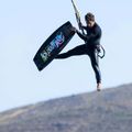 Дошка для кайтсерфінгу DUOTONE Kite TT Jaime SLS 2023 5