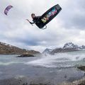 Дошка для кайтсерфінгу DUOTONE Kite TT Jaime SLS 2023 7