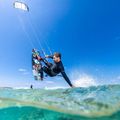 Дошка для кайтсерфінгу DUOTONE Kite TT Jaime SLS 2023 10