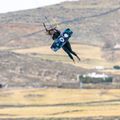 Дошка для кайтсерфінгу жіноча DUOTONE Kite TT Soleil SLS 2023 4