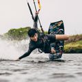 Дошка для кайтсерфінгу жіноча DUOTONE Kite TT Soleil SLS 2023 6