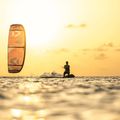 Дошка для кайтсерфінгу DUOTONE Kite TT Ultraspike 2023 5