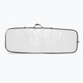 Чохол для кайтборду ION Boardbag Twintip Core чорна 48230-7048 2