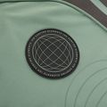 Чохол для кайтборду ION Boardbag Twintip Core чорна 48230-7048 4