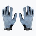 Рукавиці для водних видів спорту ION Amara Full Finger чорно-блакитні 48230-4141 3