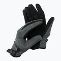 Рукавиці для водних видів спорту ION Amara Full Finger чорно-сірі 48230-4141