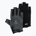Рукавиці для водних видів спорту ION Amara Half Finger чорно-сірі 48230-4140