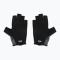 Рукавиці для водних видів спорту ION Amara Half Finger чорно-сірі 48230-4140 2