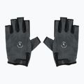 Рукавиці для водних видів спорту ION Amara Half Finger чорно-сірі 48230-4140 3