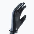 Рукавиці для водних видів спорту ION Amara Half Finger чорно-сірі 48230-4140 6