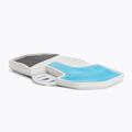 Пади і петлі для кайтборду DUOTONE Vario Combo grey/turquoise 5
