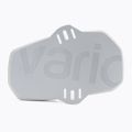 Пади і петлі для кайтборду DUOTONE Vario Combo grey/turquoise 7