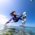 Дошка для кайтсерфінгу DUOTONE Kite TT Voyage 2023 6