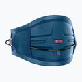 Трапеція для вінгфіойлінгу ION Wing Waist Rave блакитна 48232-4765