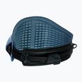 Трапеція для вінгфіойлінгу ION Wing Waist Rave блакитна 48232-4765 2