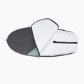 Чохол для дошки ION Boardbag Wing Core чорний 48230-7034 2