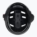 Шолом ION Slash Amp чорна 48230-7201 5