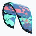 Повітряний змій для кайтсерфінгу DUOTONE Neo SLS 2023 mint/blue