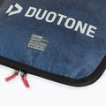 Чохол для кайтборду DUOTONE Single Twintip storm blue 5