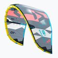 Повітряний змій для кайтсерфінгу DUOTONE Neo D/Lab 2023 dark-grey