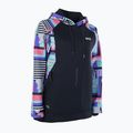 Жіночий світшот ION Hoody Neo Lite капсульний неопреновий світшот 2