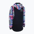 Жіночий світшот ION Hoody Neo Lite капсульний неопреновий світшот 3