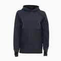Жіночий світшот ION Hoody Neo Lite капсульний неопреновий світшот 4