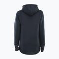 Жіночий світшот ION Hoody Neo Lite капсульний неопреновий світшот 5
